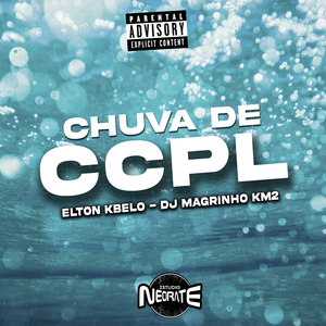 Chuva de Ccpl
