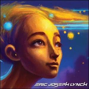 Dreams That Fade Away