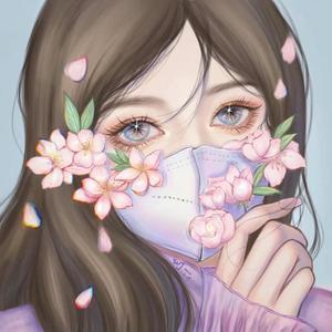 路过人间-唯悠儿（翻唱郁可唯）