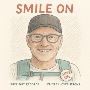 Smile On