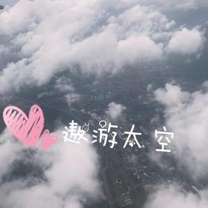 遨游太空 - 输出 - Stereo Out