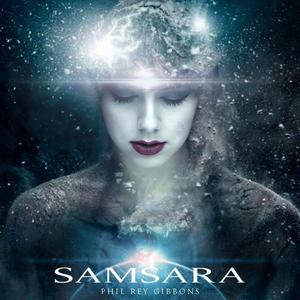 Samsara