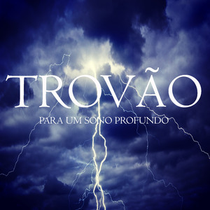 Barulho de Trovão, Pt. 6