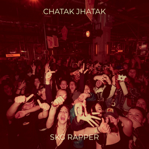 Chatak Jhatak