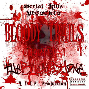 What Can I Say (feat. The Freakz R Us)