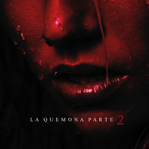 la quemona parte 2