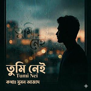 Tumi Nei _ অরৈখিক বিদায়
