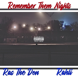 Remember Them Nights