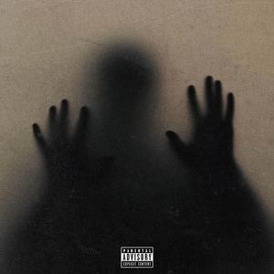 INSECURE (feat. Vandana Nirankari)