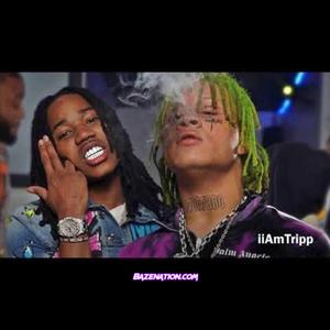 Dumb Moves (feat. EKT 40)