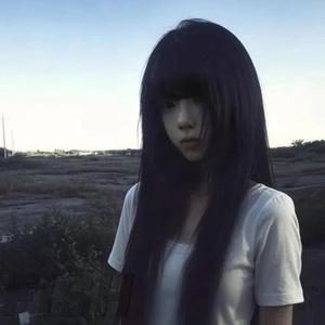 听着情歌流眼泪 (动感氛围版) (Remix)
