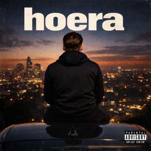 Hoera
