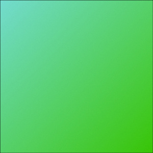 UNCONDITIONALLY (Cover)