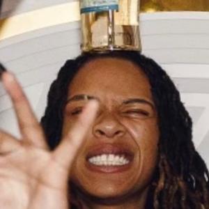 Tag Team (feat. Tsunami WSB)