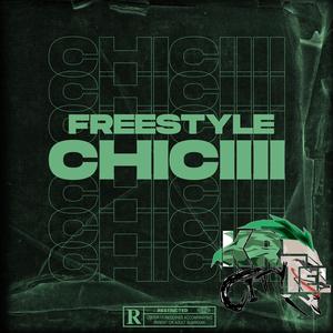 Fadoo Freestyle Chiciii #10