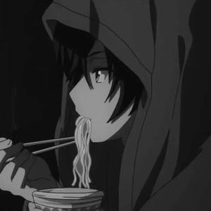 没退路Lil Non Feat.KingBabySunny