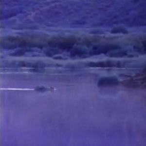 チェルノブイリ