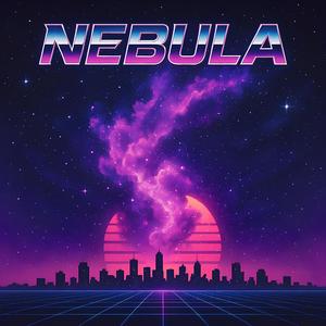 Nebula