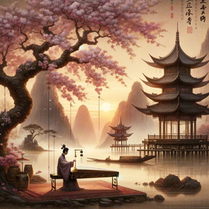 Ryu Koto