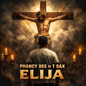 Elija