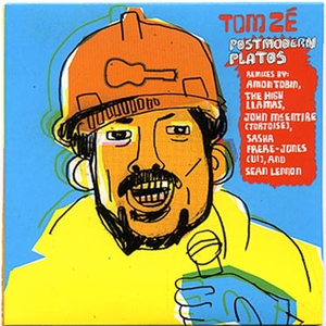 Defect 1: Gene(Gene By Gene Remix by Sasha Frere-Jones)