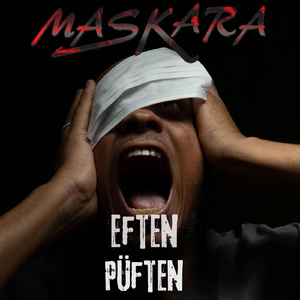 Eften Püften