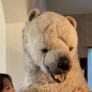 爱你（cover陈语芳