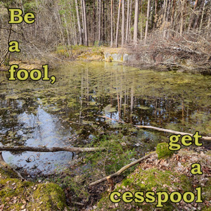 Medelstort Gjutjärn