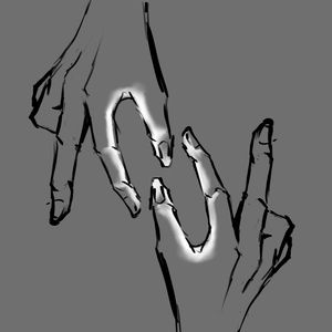 Parallel Lines (prod.by Morrow)