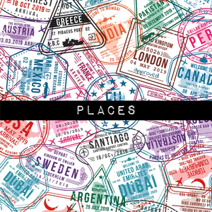 Places