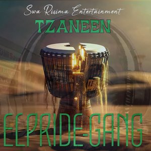 Tzaneen (Remix)