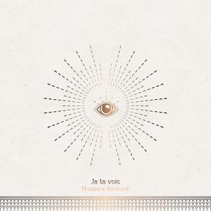 Je te vois (feat. Angéline Om) (Extended)