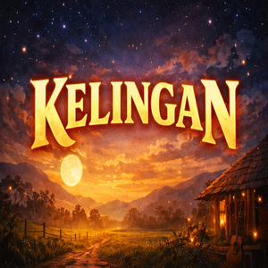 Kelingan