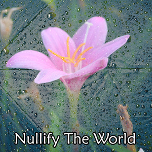 Statically Challenging