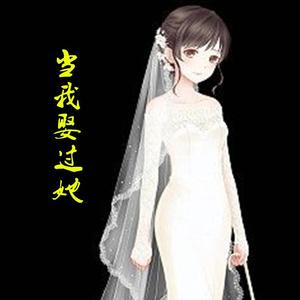 当我娶过她（热歌DJ）