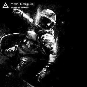 Men Kelgusi (我是未来)