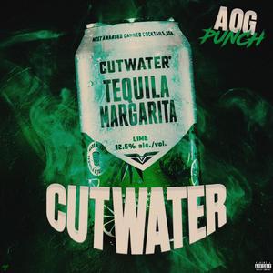 CutWater