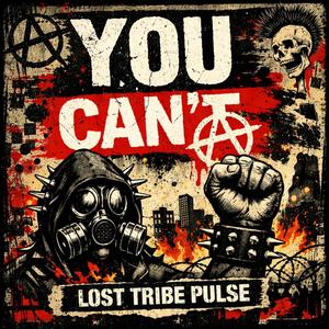 You Can't