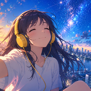 夢のかけら
