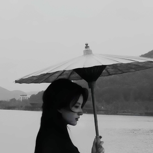 3月24日 下午12点28分(1)