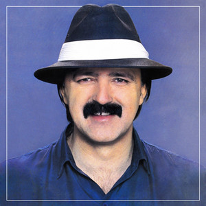 Poznacu te po meraku