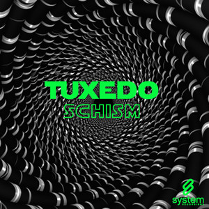 Schism (Original Mix)