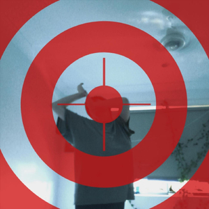 Voice 008, 8 July 2:15 p.m. (demo)