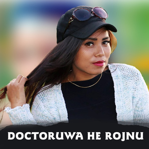 Doctoruwa He Rojnu (Freestyle)