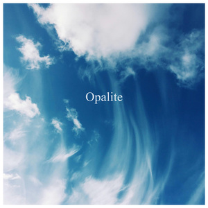Opalite