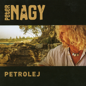 Bez ženy som stratený