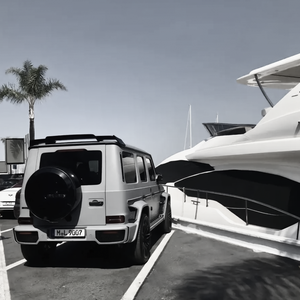 FMix China style（6 remix）