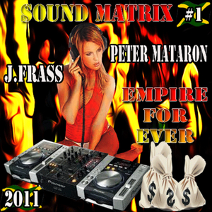 vybz kartel ft gaza slim - best of me