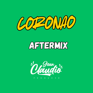 Coronao (AfterMix)