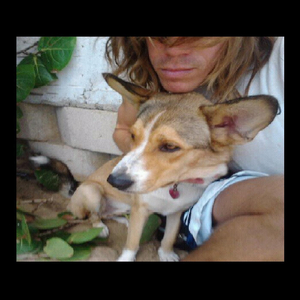 To Forgive (Instrumental)